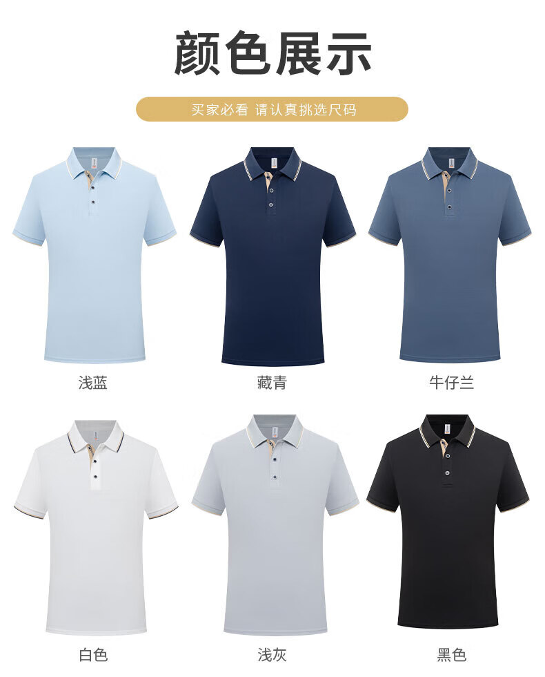7eaf3affa40d2179.jpg