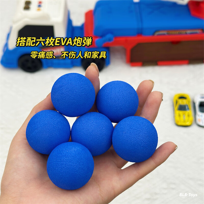 59636c5b5e9c394f.jpg
