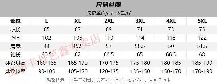 4c5fee1cd72422e1.jpg