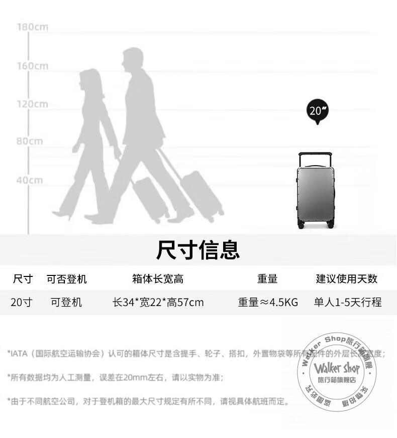 4c5fee1cd72422e1.jpg