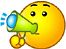 aba4db6b14e58d10.jpg