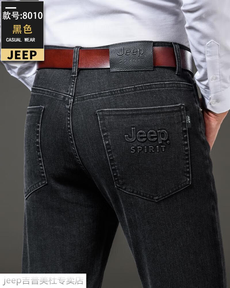 aba4db6b14e58d10.jpg