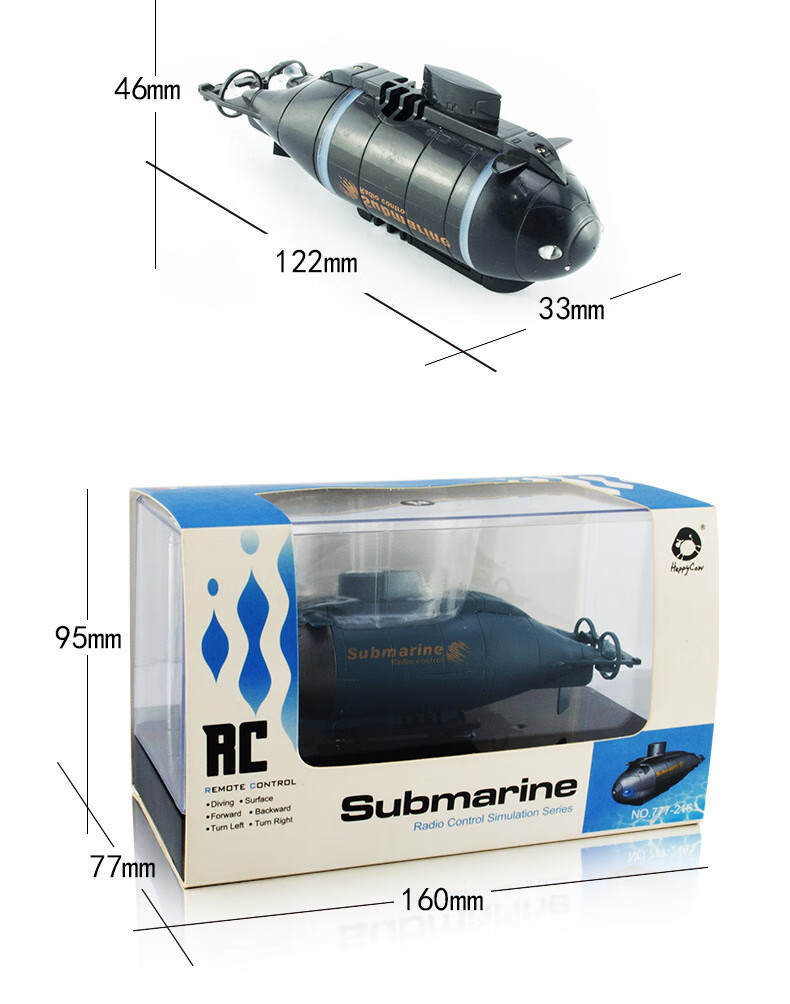 39cdd128de6ad61f.jpg