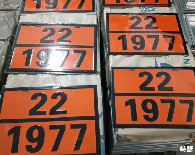 39cdd128de6ad61f.jpg