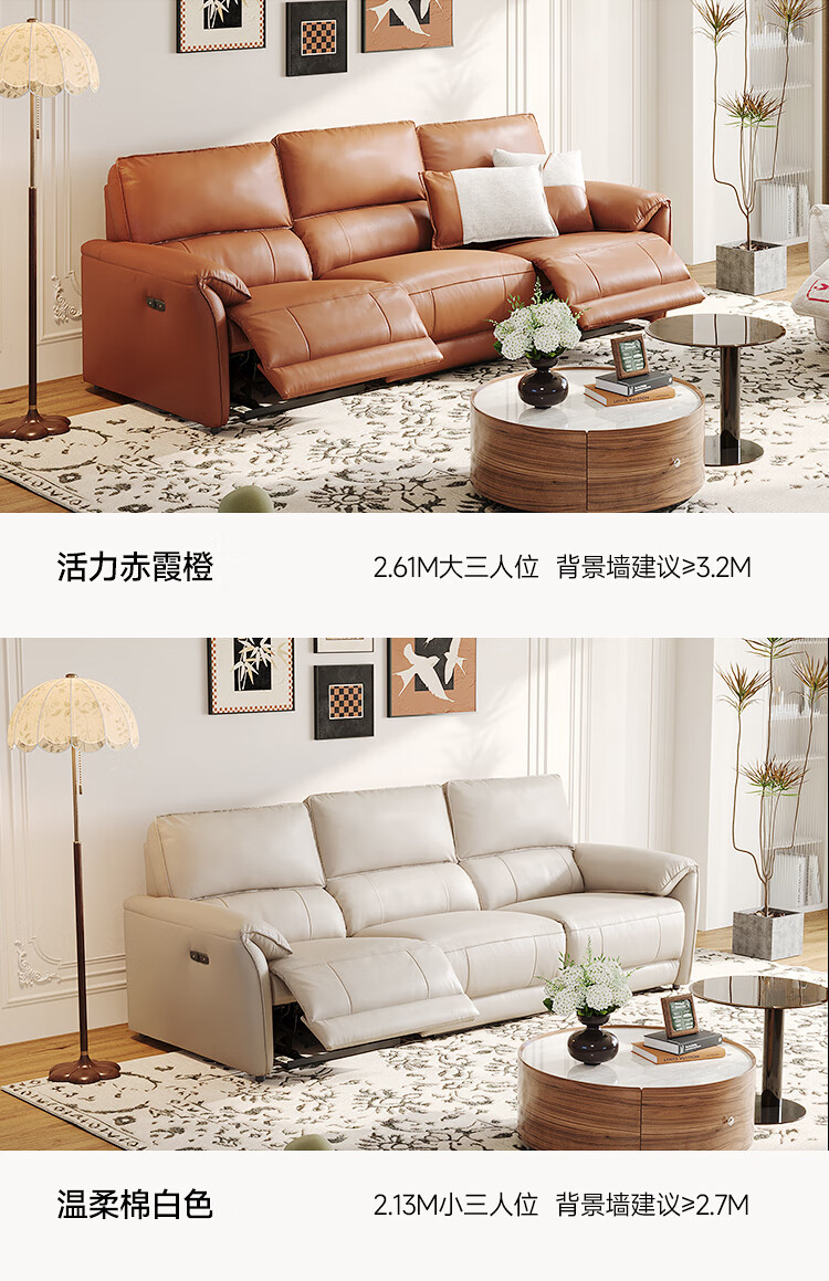 39cdd128de6ad61f.jpg