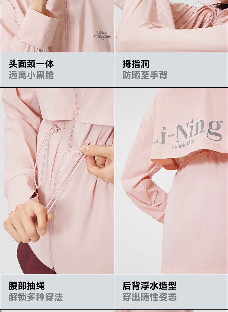 f15b5b291d444240.jpg