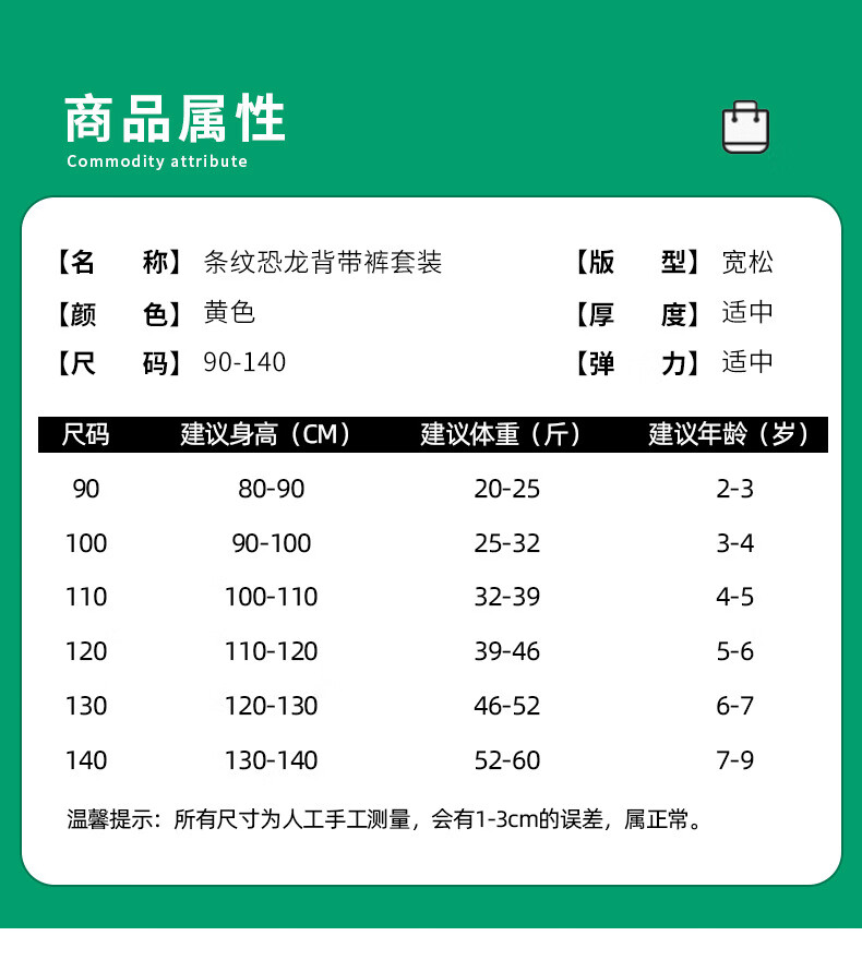 cd25051681374a7f.jpg