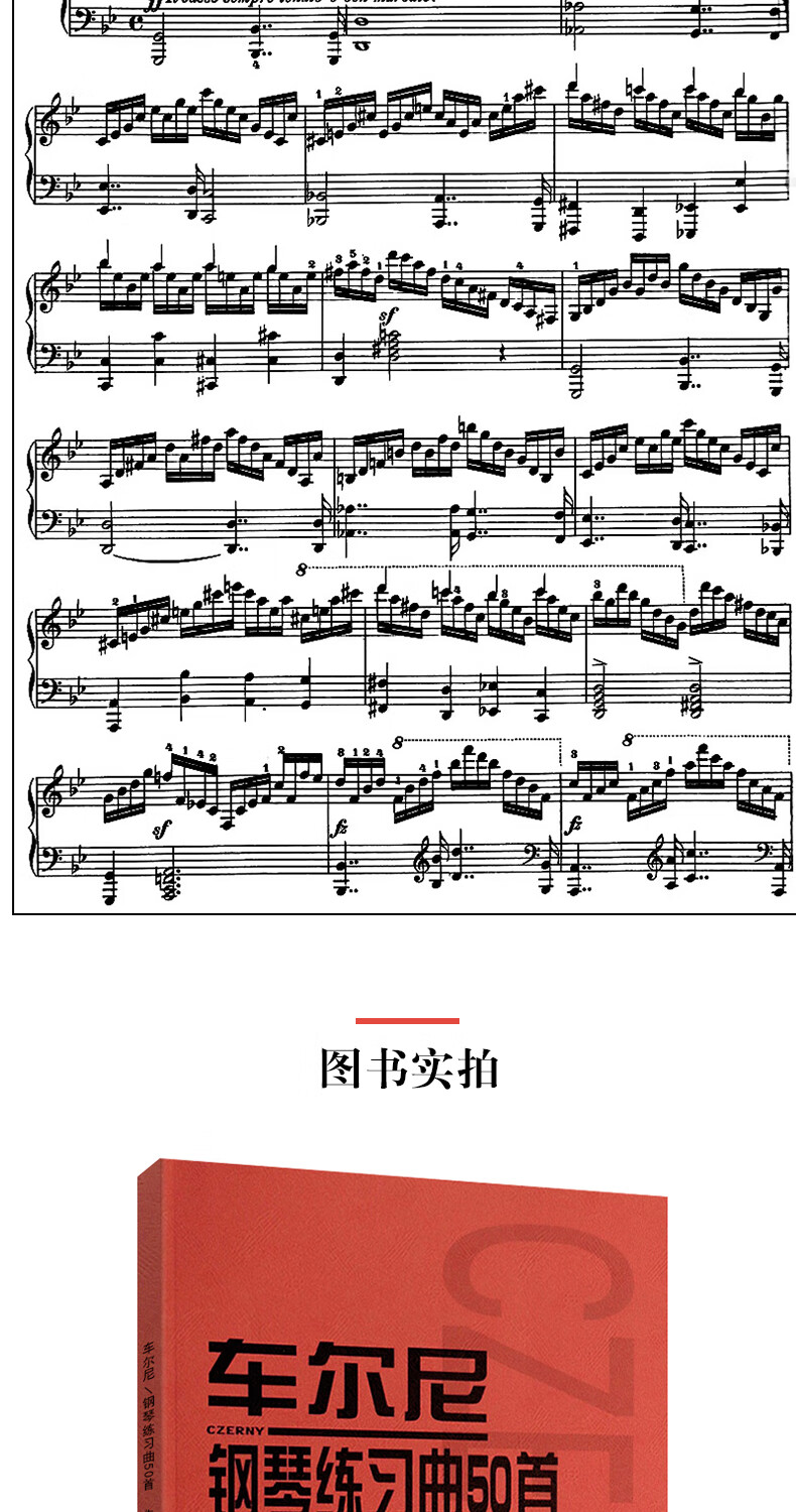 fa8d397213713311.jpg