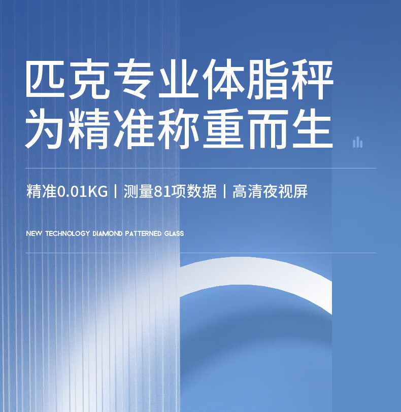 d270b422b9fe5606.jpg