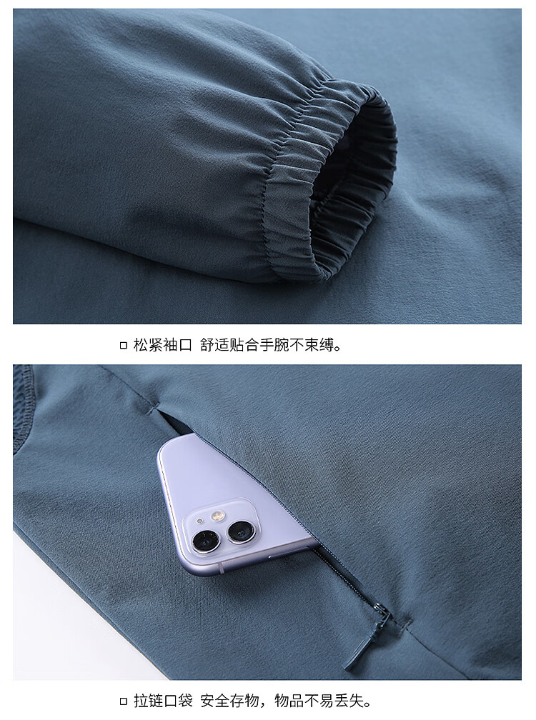 d270b422b9fe5606.jpg