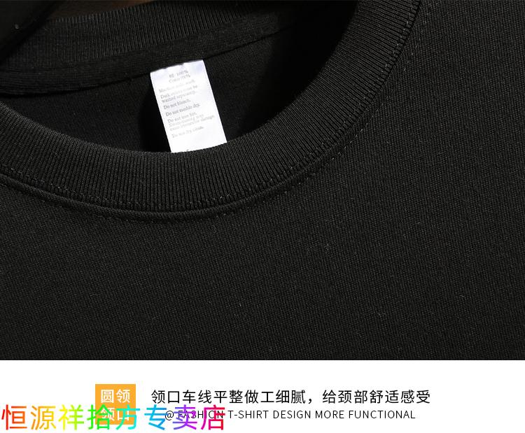 e89fd3063d5383cb.jpg