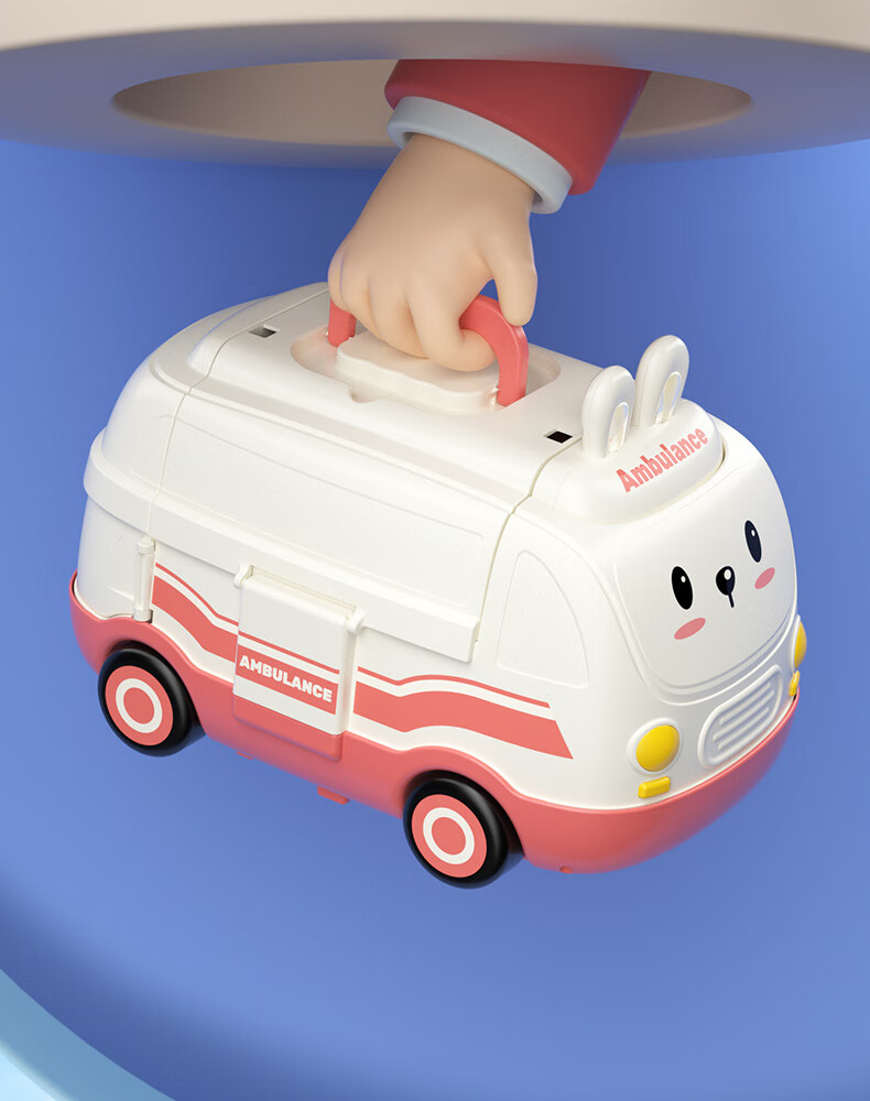 9a62b25f46ae5f7c.jpg' style=