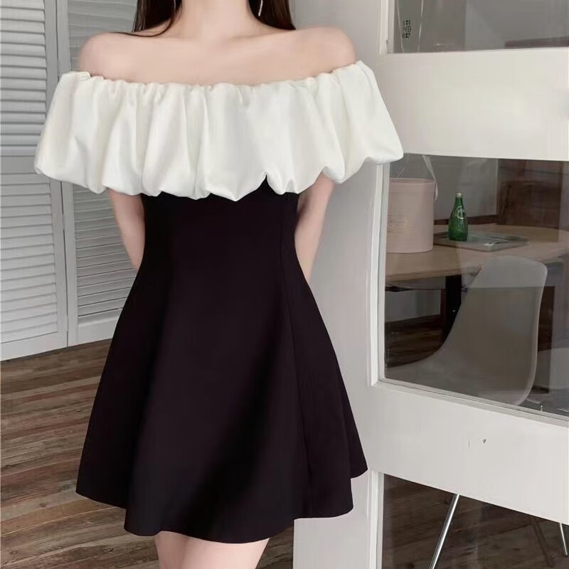 cb6cb104-b069-46fb-8929-ddb85310bd9d.jpe