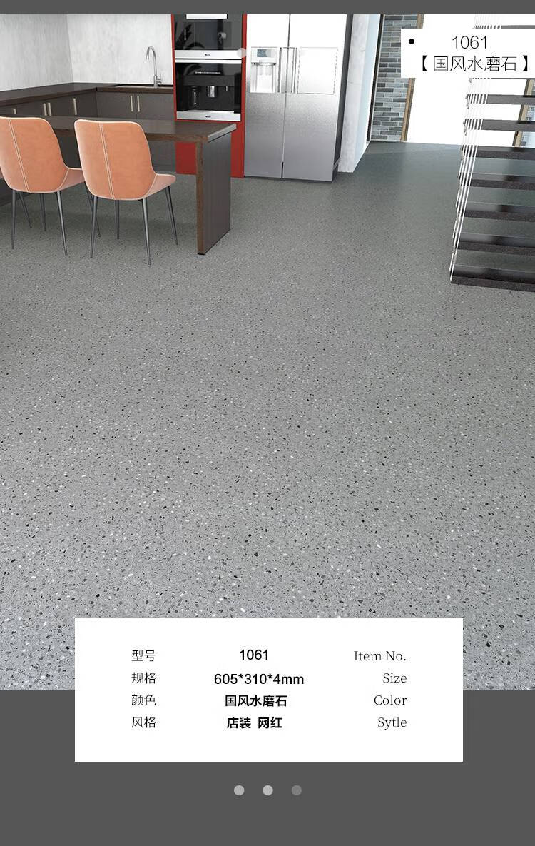 dc8698ab1d08fcdd.jpg