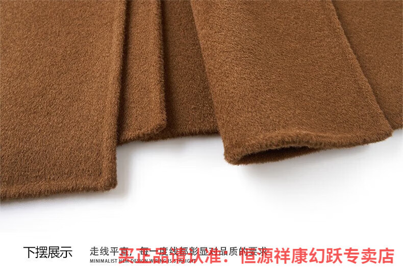 2b1a63691d552b27.jpg