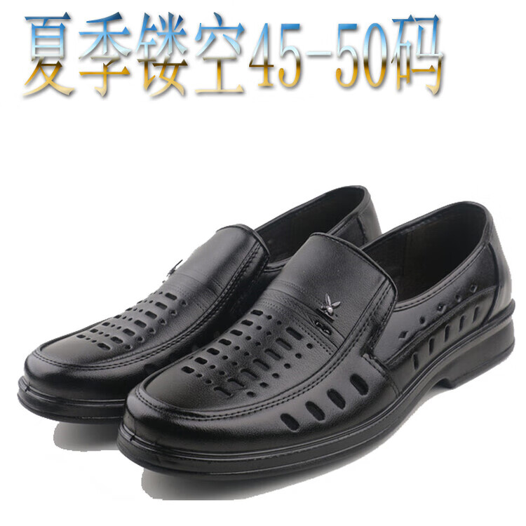 dde496e93fff21da.jpg.avif