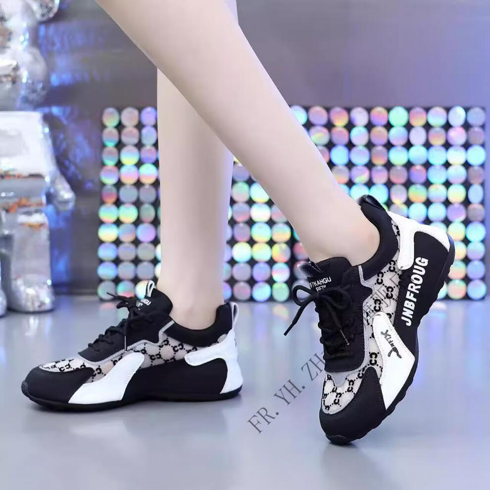 39fcbb91505c0cd2.jpg