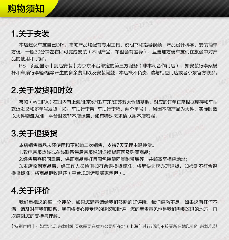 39fcbb91505c0cd2.png