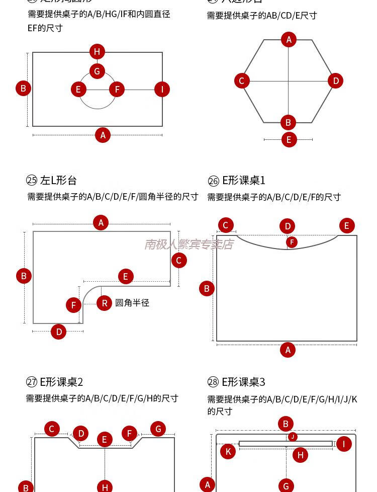 868638e213ecb4ab.jpg