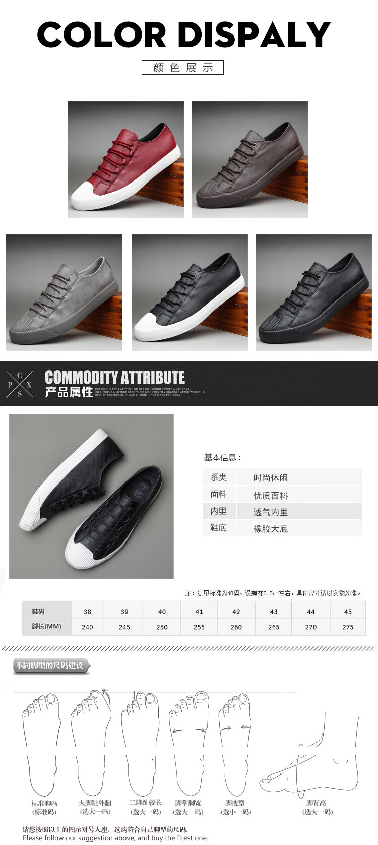 650f3ace23e14f76.jpg