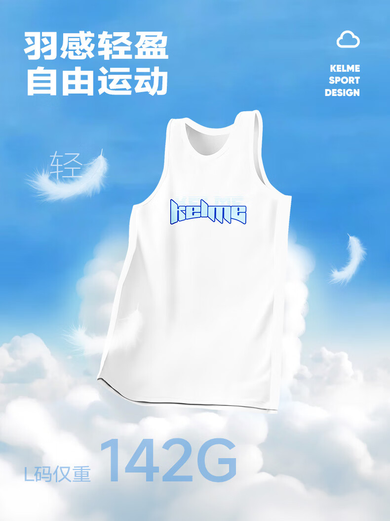 bddcf2d729b036db.jpg