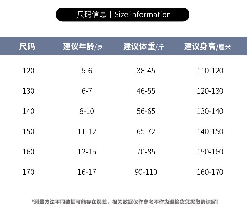 详情图18