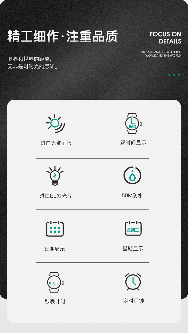c4a44bf488e6f05c.jpg