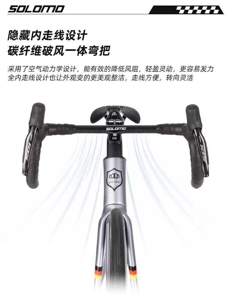 c4a44bf488e6f05c.jpg