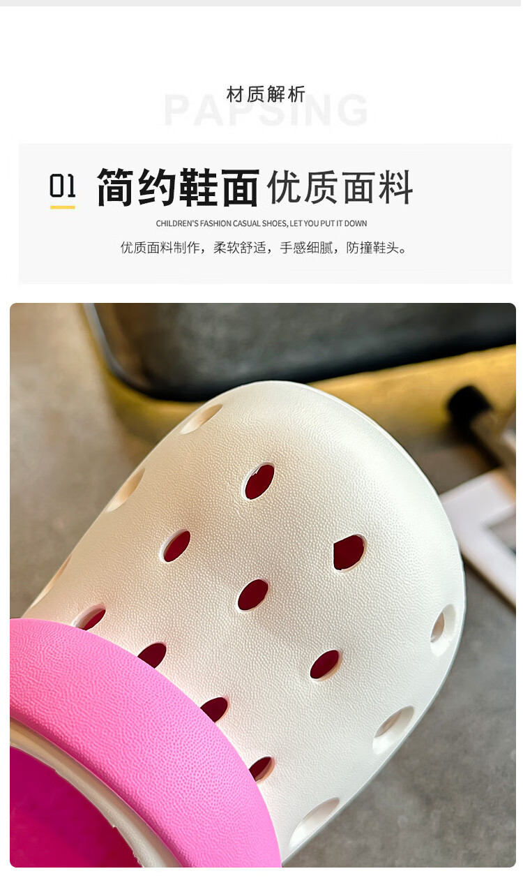 162b52cdda54dbe5.jpg