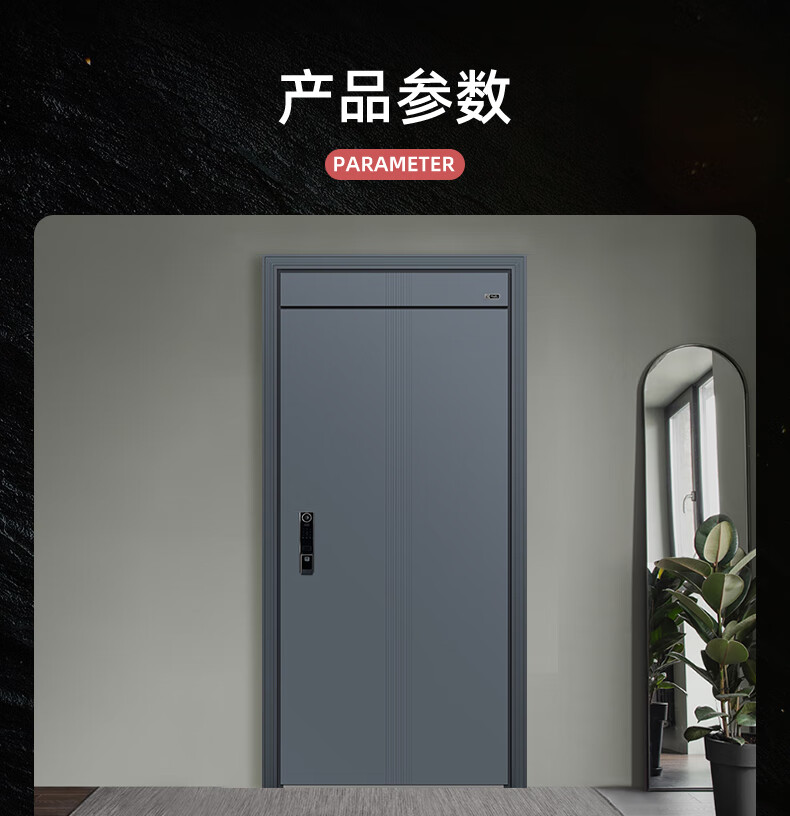 162b52cdda54dbe5.jpg