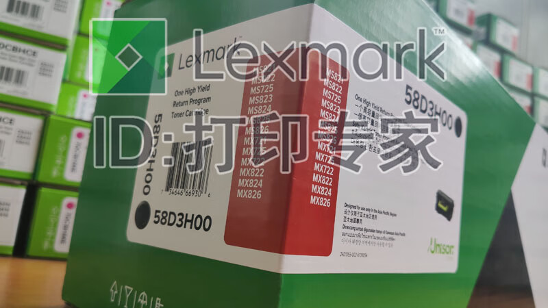 20d28f4dea02fe89.jpg
