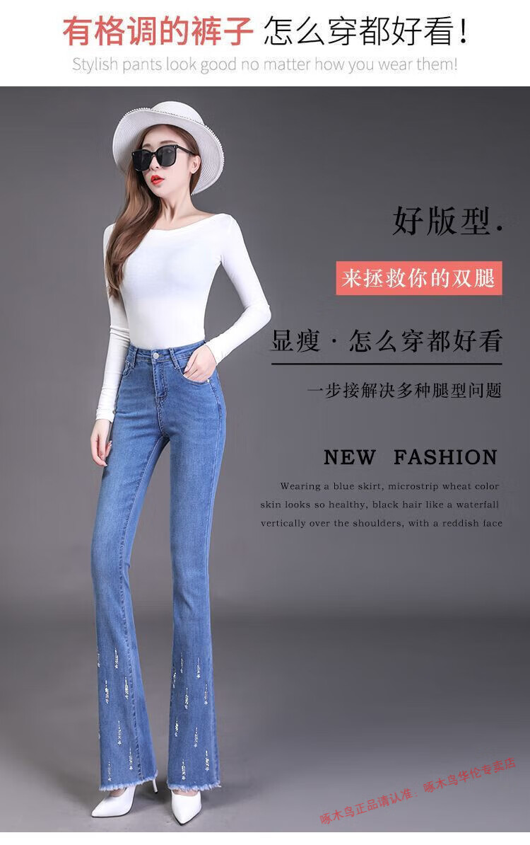 f7a1373367d962d1.jpg