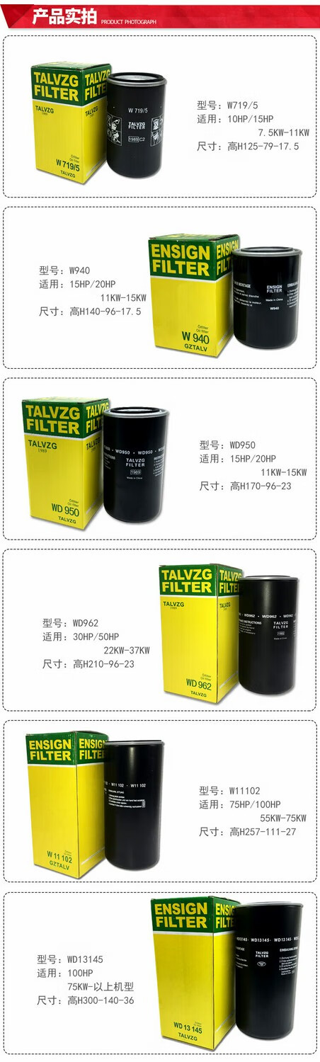 b7f503fa4acceed2.jpg