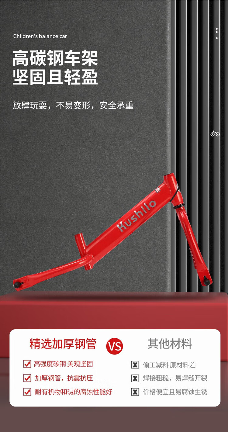 0272ac98206399ff.jpg.avif