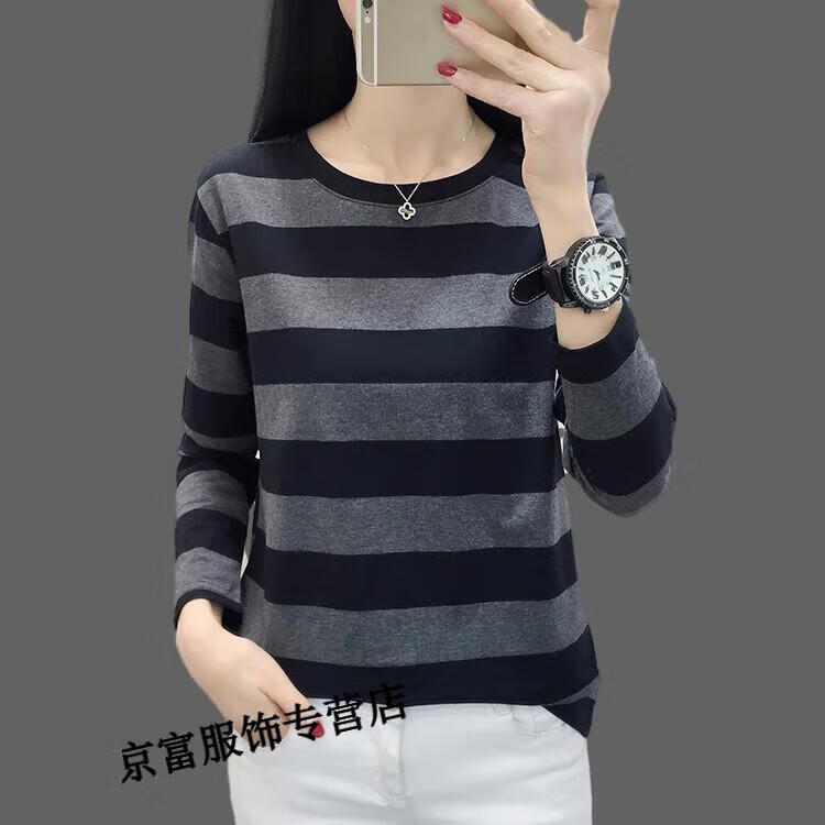 de28ea7bbc3c4858.jpg