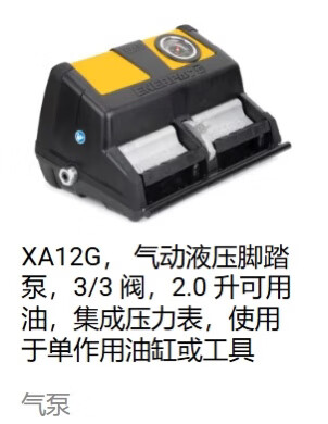 f07c6bf95204d379.jpg