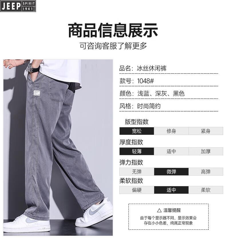 f07c6bf95204d379.jpg