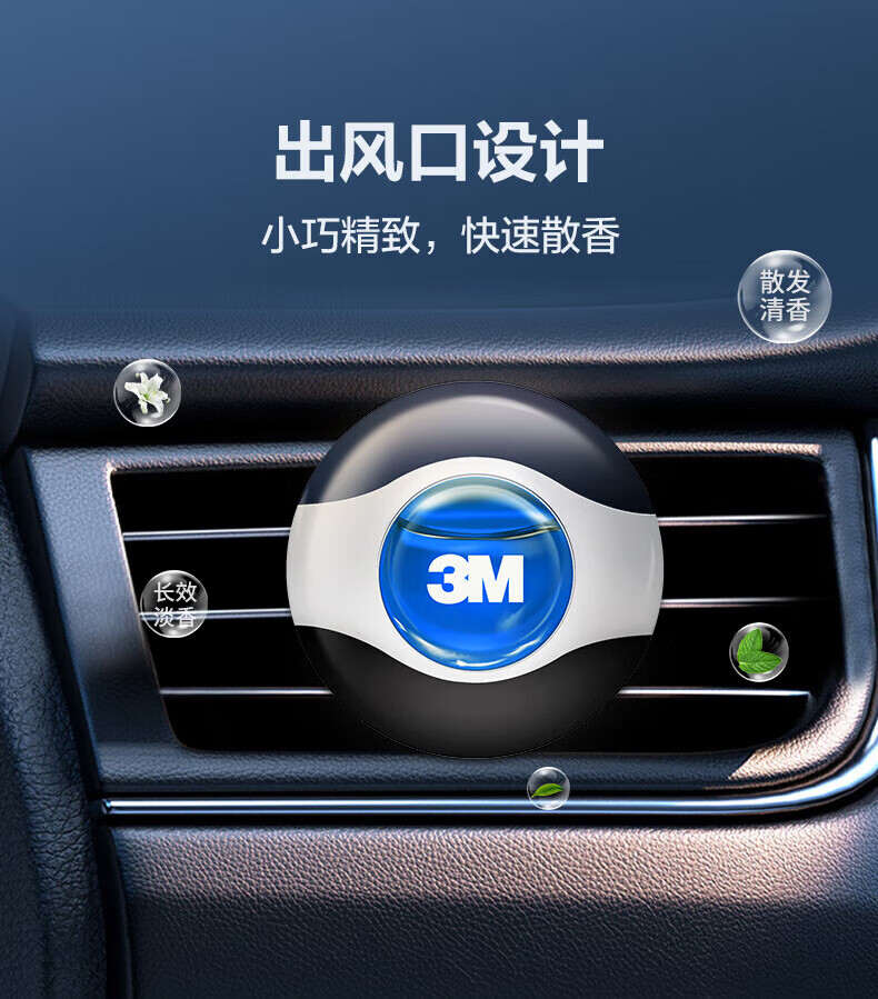 5eb151198d9d598b.jpg