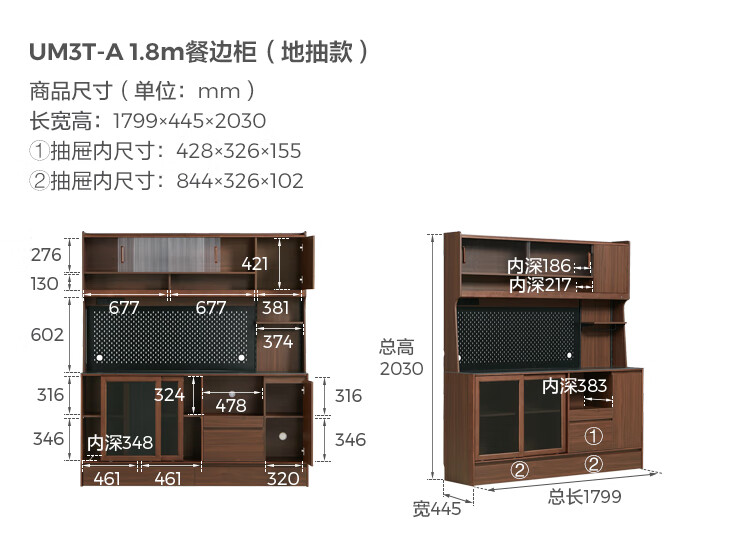 e43fd41029ce74f9.jpg