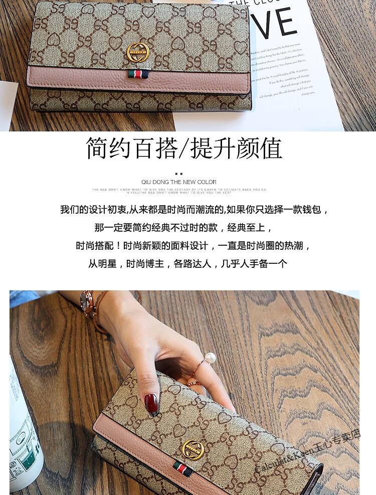 70779fbf47d3e440.jpg