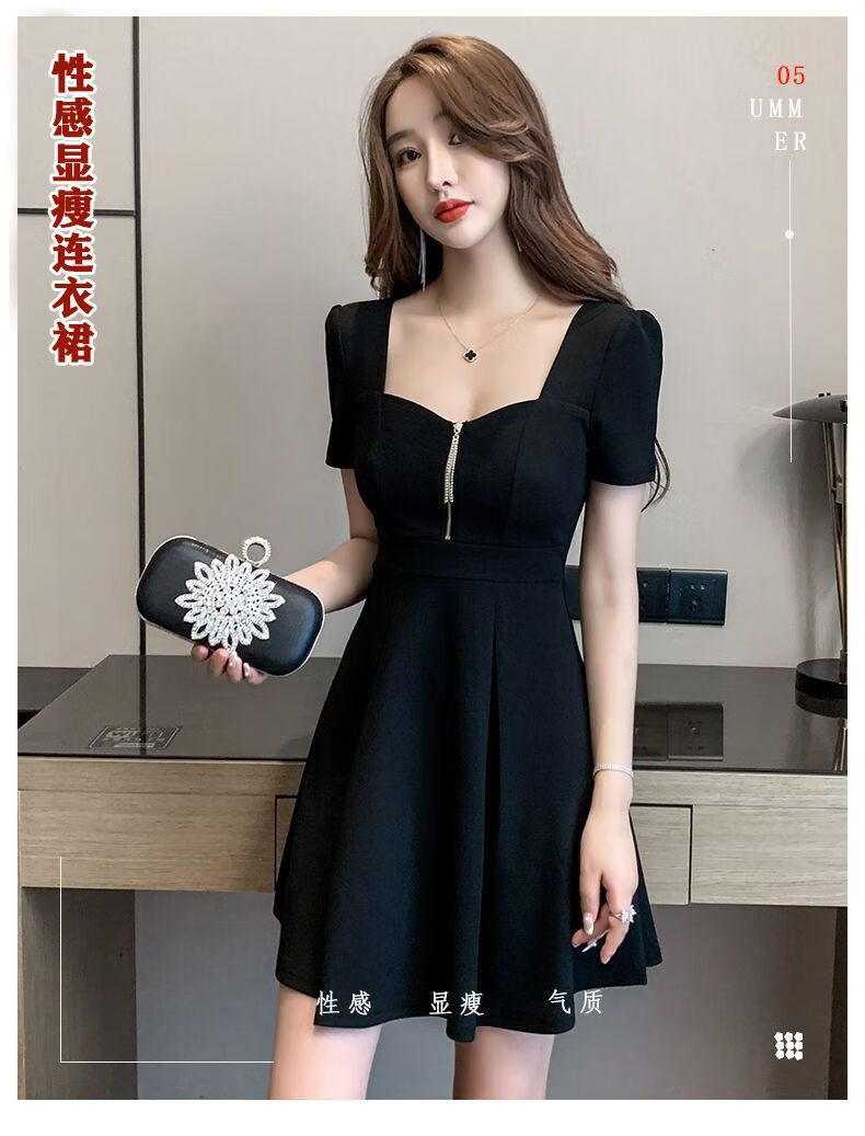 a4e9bc18fd1f506ceab9a5ebc46c91fb.jpg