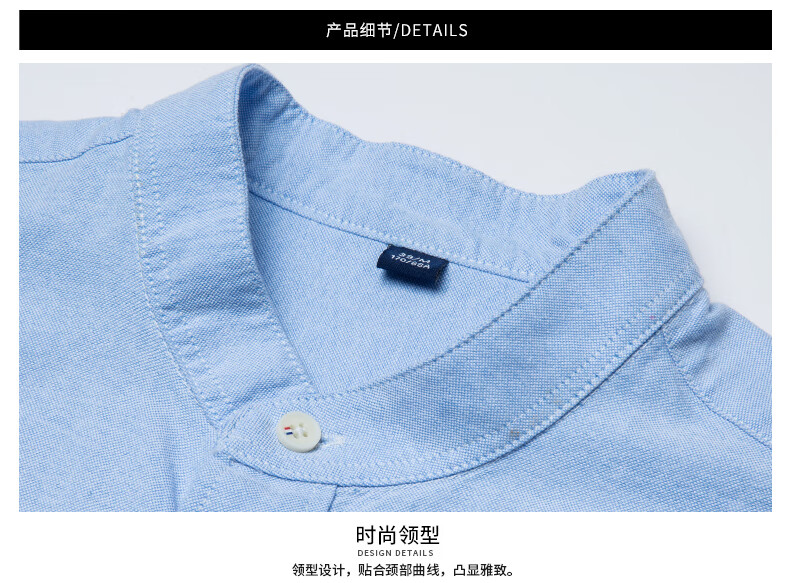 9c2841425ca69202.jpg