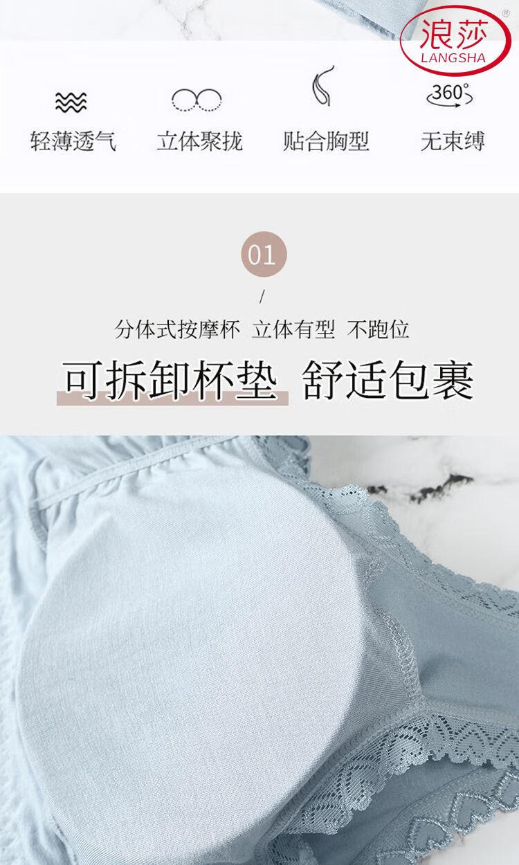 9c2841425ca69202.jpg