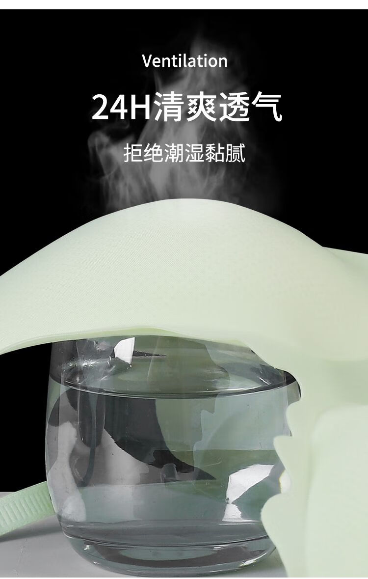 893d8643ce828f92.jpg