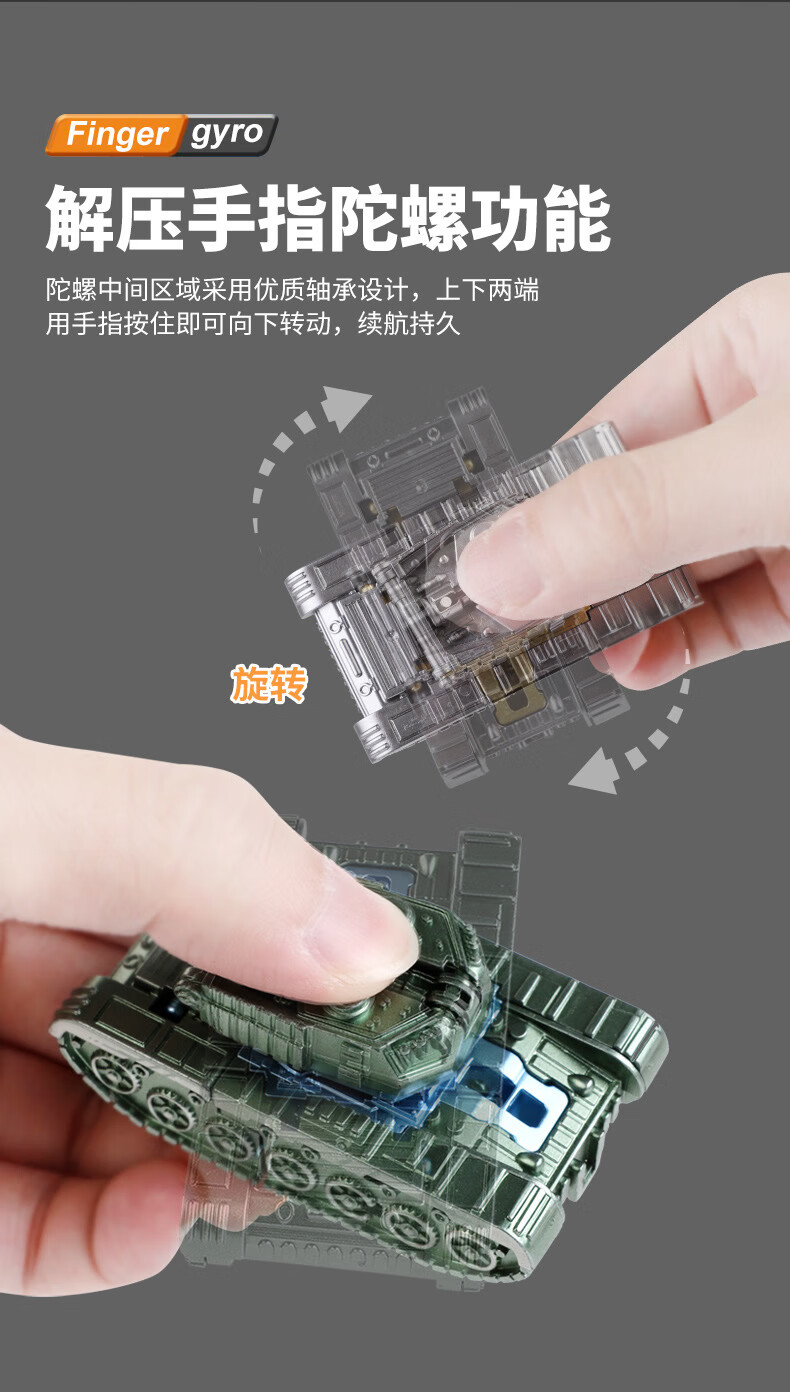 1f8c8f2d0137fd37.jpg