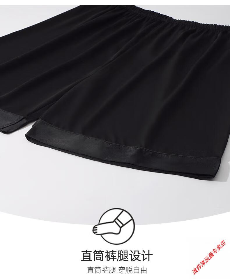 80a09b588037a928.jpg