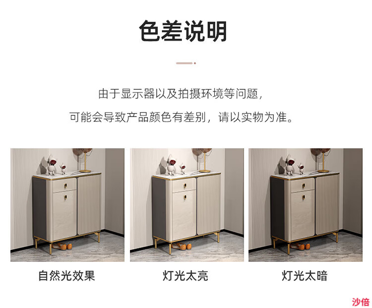 919fb7c744272eb5.jpg