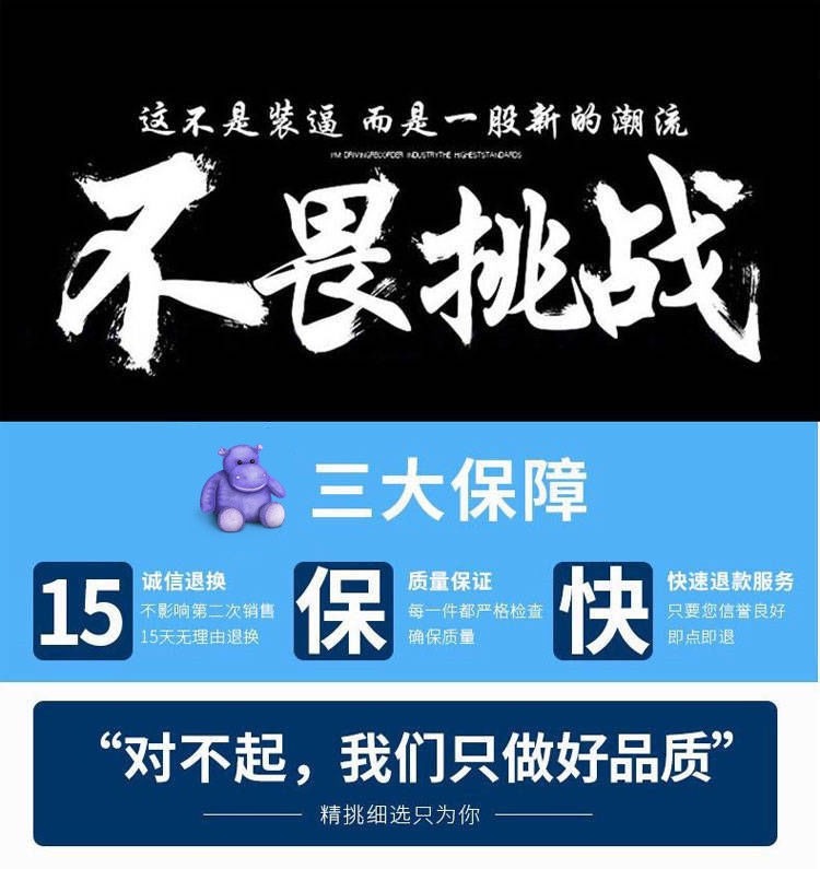 919fb7c744272eb5.png