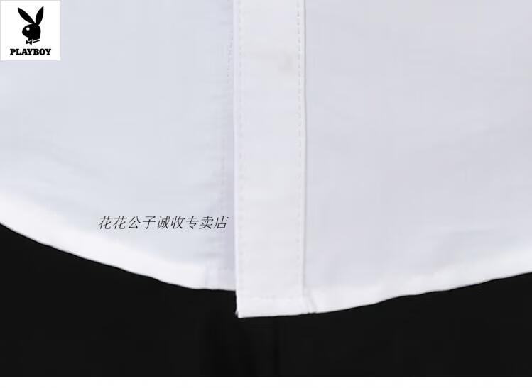 611d20f283e60bf0.jpg