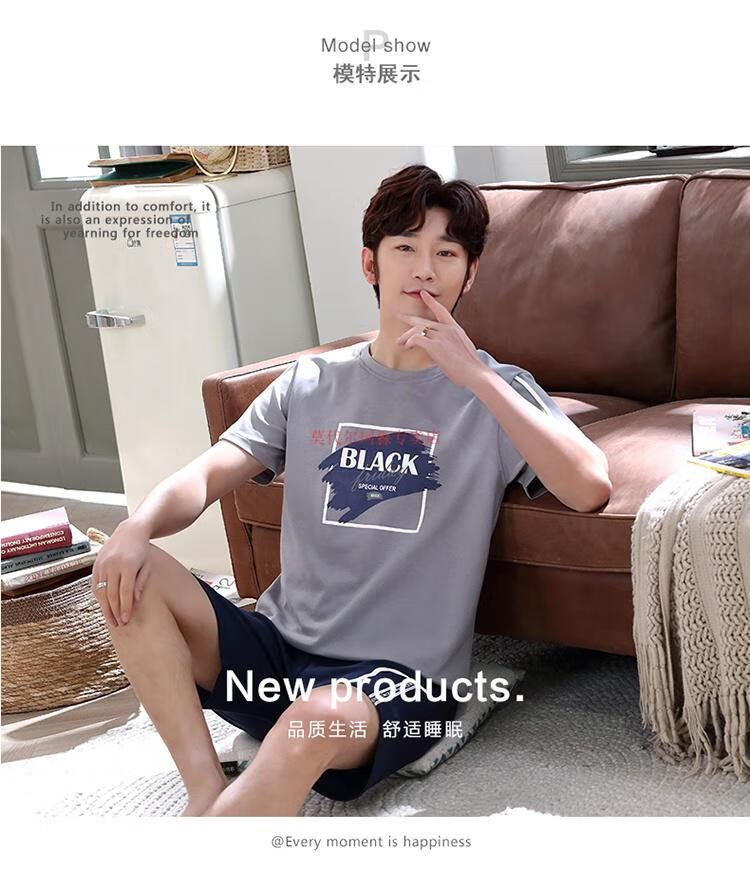611d20f283e60bf0.jpg' style=